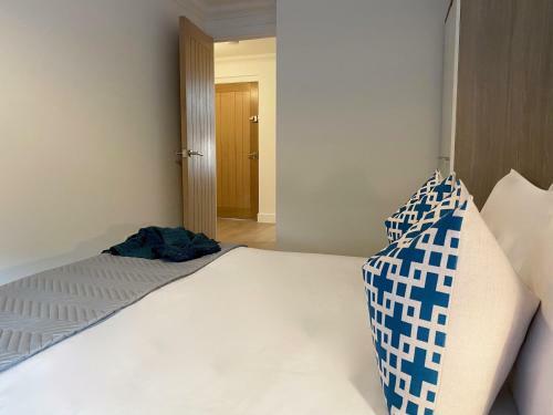 Deluxe Rochester Apartments