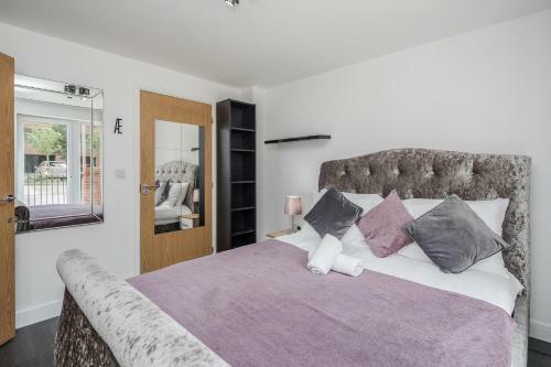 Conen Image Two Apartment
