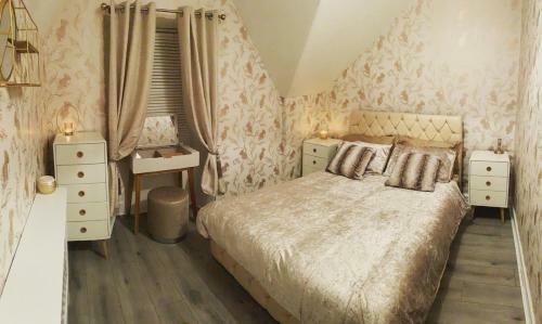 Apartamento The Clachan Flat