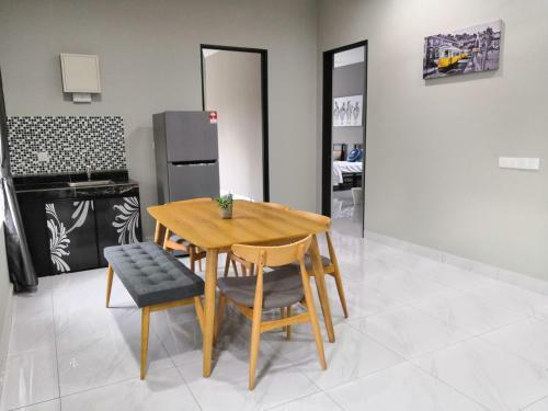 Apartamento Re-roomy Stay