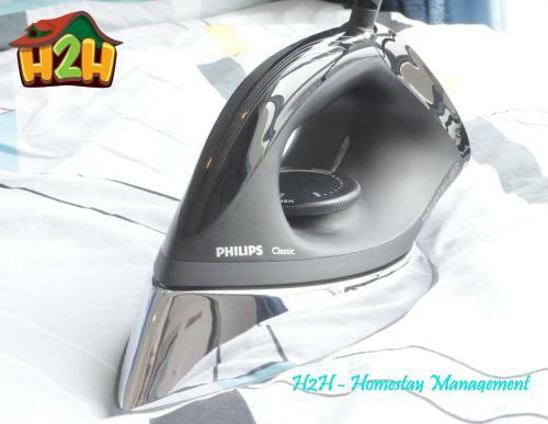 Apartamento H2h - Tt Court Majestic Ipoh