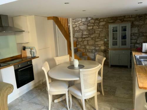 Chater Cottage Rothbury