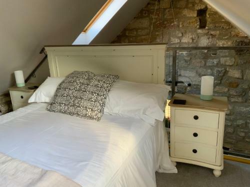 Chater Cottage Rothbury