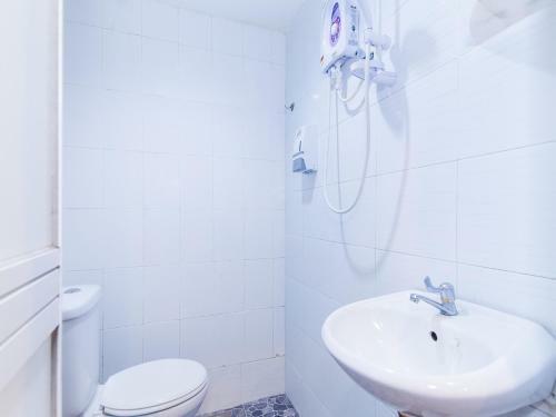Oyo 746 Hotel Comfort