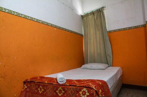 Hotel Sun Golden Inn