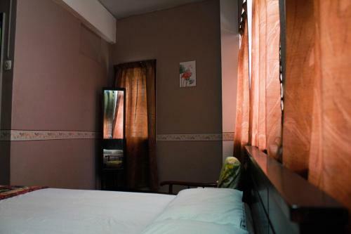 Hotel Sun Golden Inn