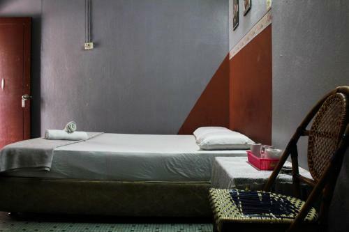 Hotel Sun Golden Inn
