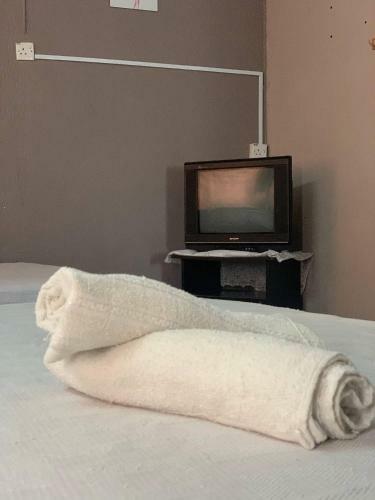 Hotel Sun Golden Inn