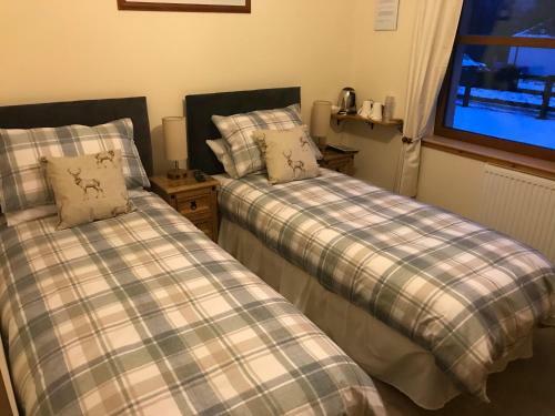 Braeburn B&B