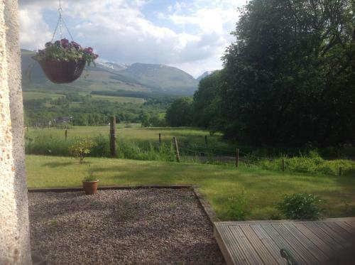 Braeburn B&B