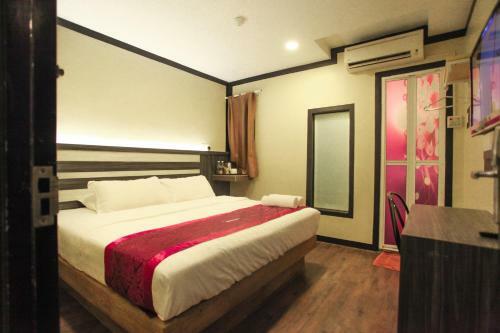 Hotel Premium
