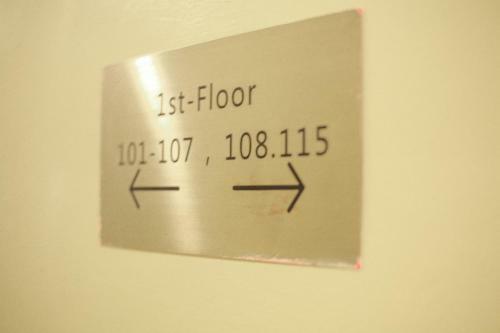 Hotel Premium