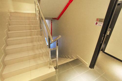 Hotel Premium