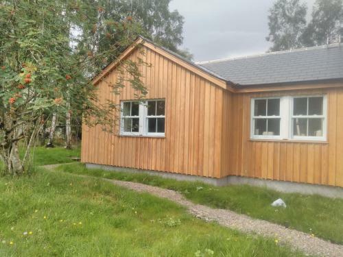 East Park B&B