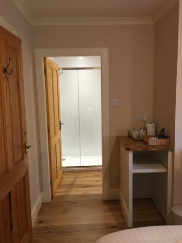 East Park B&B
