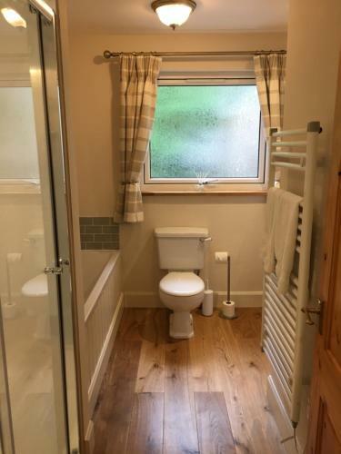 East Park B&B