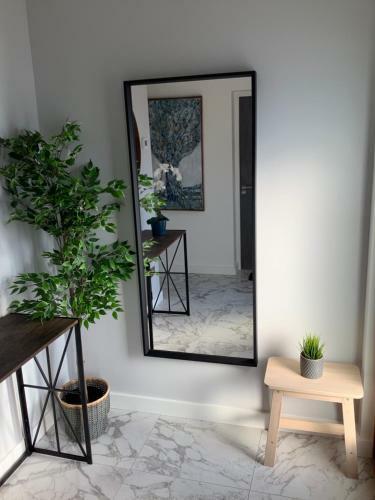 Apartamento Carolyn?s Place