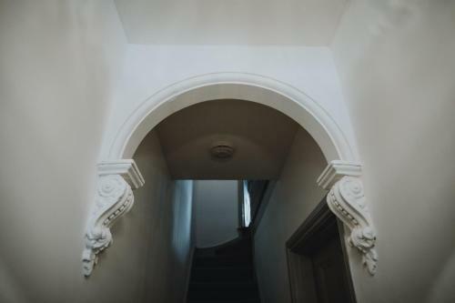 Villa Brand New Townhouse In Rugby