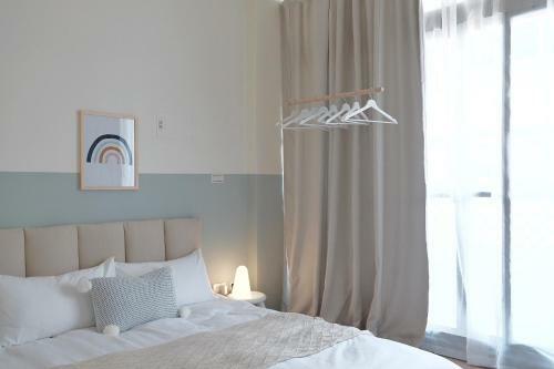 Dian Dian Homestay