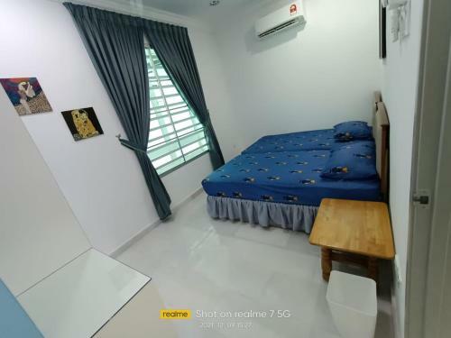 The White House Ipoh