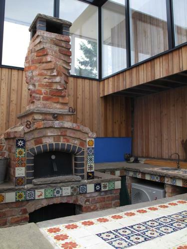 Piglets Boutique B&B