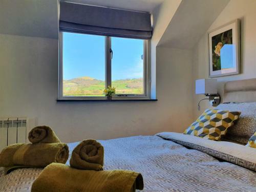 Apartamento The Granary