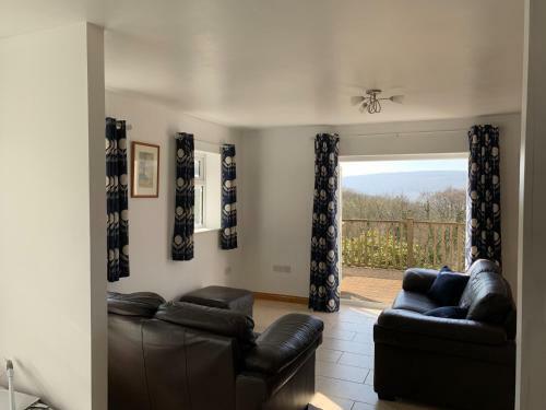 Sunnyview Annexe