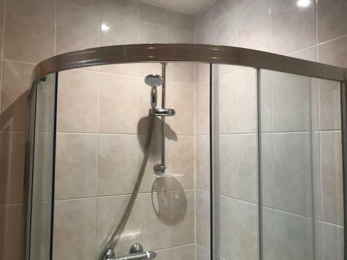Sunnyview Annexe