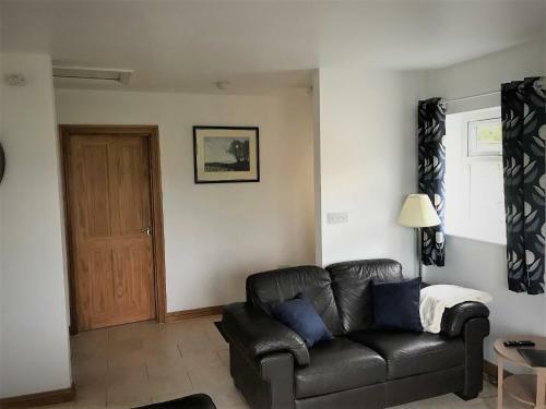 Sunnyview Annexe