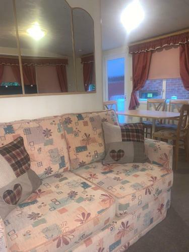 Apartamento The Hilltop Haven