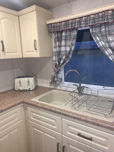 Apartamento The Hilltop Haven