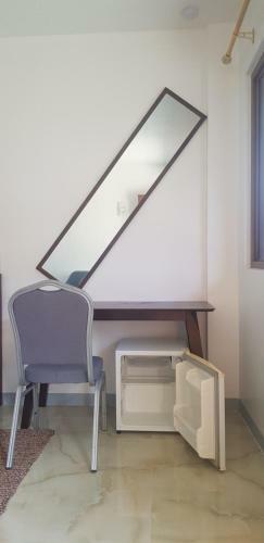 Hotel Ocean Holic Resort