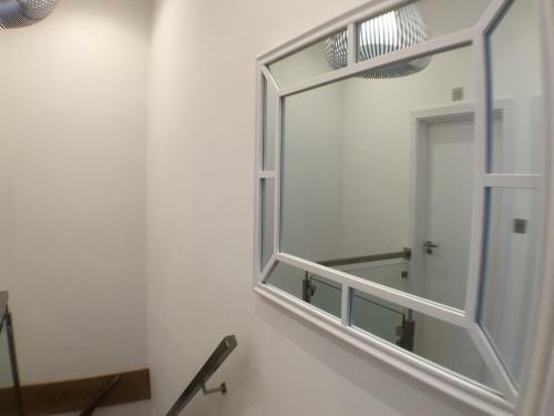 Apartamentos Briar Mews