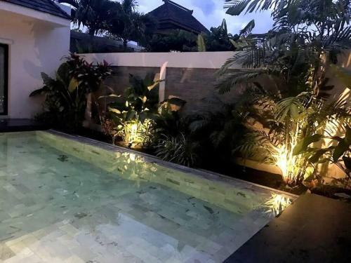Villa Tara Nr Layan Beach