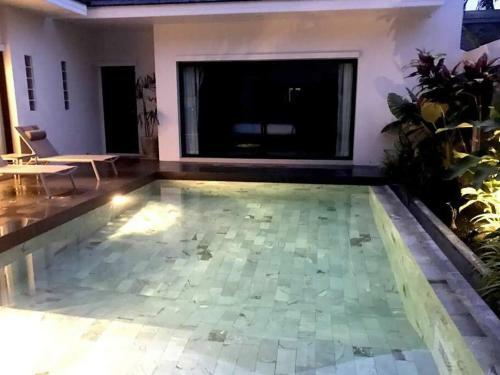 Villa Tara Nr Layan Beach