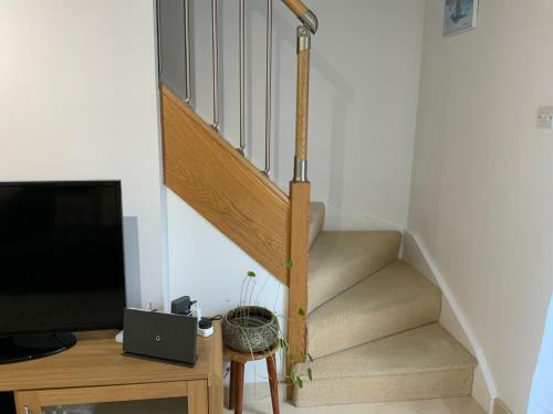 Entire Residential House St Albans