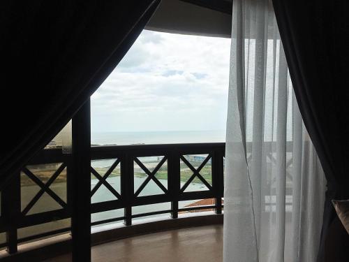 Apartamento Amadel Residence 14