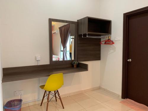 Jonker 88 Homestay Melaka