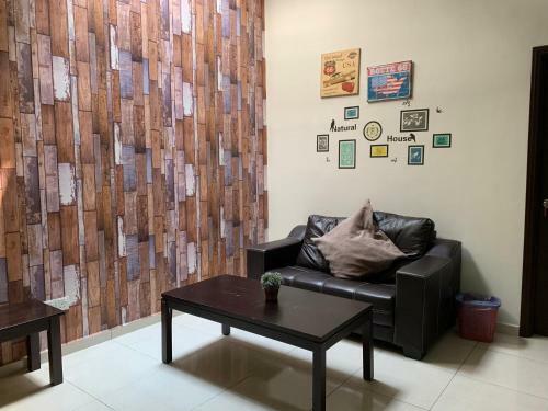 Jonker 88 Homestay Melaka
