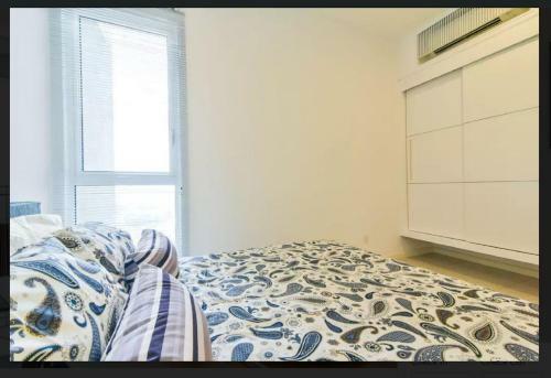 Apartamento Relax & Chill At Malacca River
