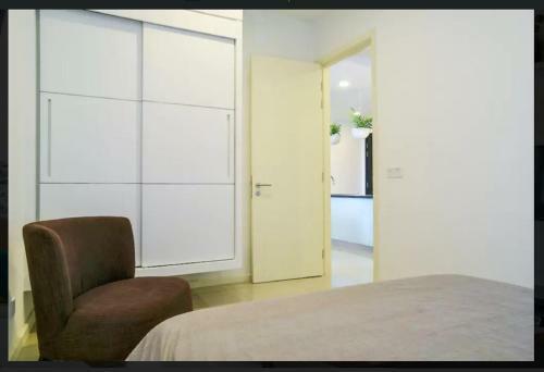 Apartamento Relax & Chill At Malacca River