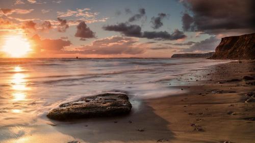 St Margarets Penthouse Apartment