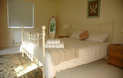 Apartamento Bluebells