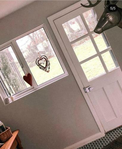 Apartamento Bluebells