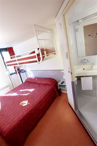 Hotel Premiere Classe Roanne Perreux