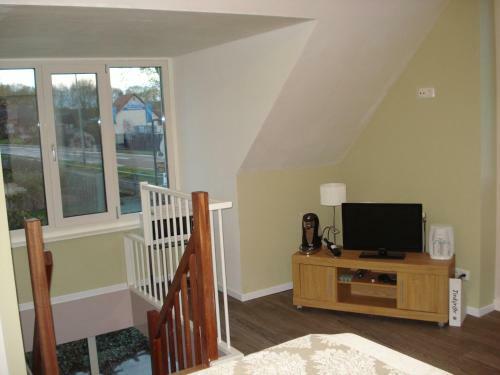 Bed & Breakfast B & B Leudal