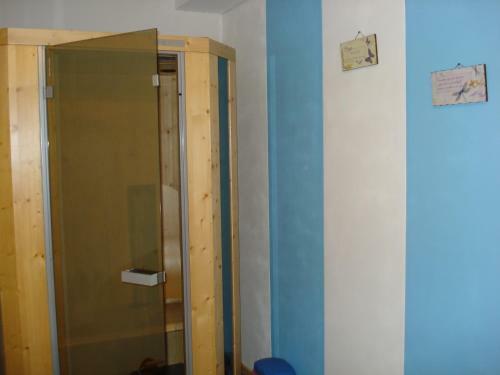 Bed & Breakfast B & B Leudal