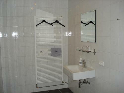 Bed & Breakfast B & B Leudal
