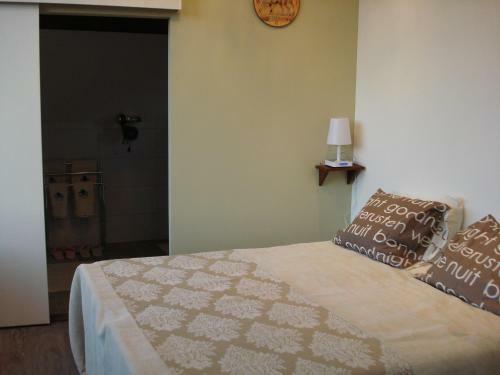 Bed & Breakfast B & B Leudal