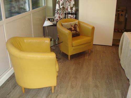 Bed & Breakfast B & B Leudal